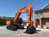 Hitachi ZX350LCNT-6 Foto 21 thumbnail