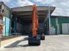 Hitachi ZX350LCNT-6 Foto 22 thumbnail