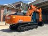 Hitachi ZX350LCNT-6 Foto 24 thumbnail