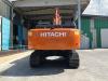 Hitachi ZX350LCNT-6 Foto 25 thumbnail