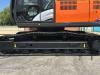Hitachi ZX350LCNT-6 Foto 4 thumbnail