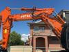 Hitachi ZX350LCNT-6 Foto 6 thumbnail