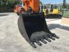 Hitachi ZX350LCNT-6 Foto 7 thumbnail
