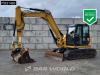 Caterpillar 308 E2 CR A/C - 3 Buckets Foto 1 thumbnail