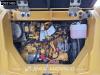 Caterpillar 308 E2 CR A/C - 3 Buckets Foto 15 thumbnail