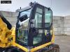 Caterpillar 308 E2 CR A/C - 3 Buckets Foto 18 thumbnail