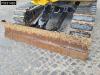 Caterpillar 308 E2 CR A/C - 3 Buckets Foto 19 thumbnail