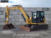 Caterpillar 308 E2 CR A/C - 3 Buckets Foto 2 thumbnail