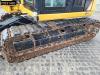 Caterpillar 308 E2 CR A/C - 3 Buckets Foto 21 thumbnail