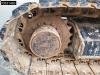 Caterpillar 308 E2 CR A/C - 3 Buckets Foto 23 thumbnail