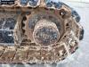 Caterpillar 308 E2 CR A/C - 3 Buckets Foto 24 thumbnail