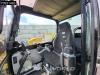 Caterpillar 308 E2 CR A/C - 3 Buckets Foto 25 thumbnail