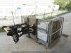 Manitou 2,25-4ML Foto 3 thumbnail