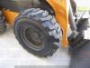 Case SV280B Foto 19 thumbnail