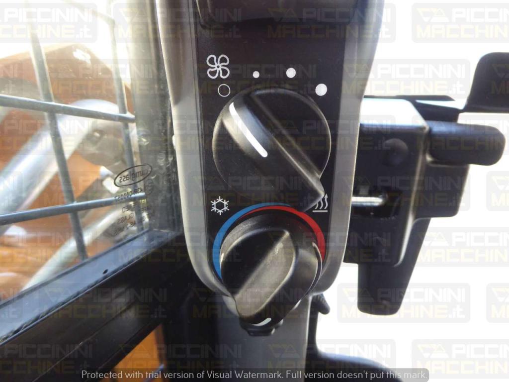 Case SV280B Foto 26