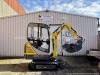 Wacker Neuson ET 16 Edizione A NUOVO Foto 1 thumbnail