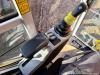 Wacker Neuson ET 16 Edizione A NUOVO Foto 15 thumbnail
