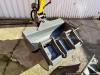 Wacker Neuson ET 16 Edizione A NUOVO Foto 16 thumbnail