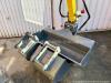 Wacker Neuson ET 16 Edizione A NUOVO Foto 17 thumbnail