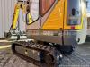 Wacker Neuson ET 16 Edizione A NUOVO Foto 6 thumbnail