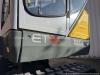 Wacker Neuson ET 16 Edizione A NUOVO Foto 8 thumbnail