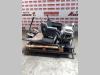 Base de cabina para New Holland E 385 Foto 1 thumbnail