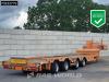 Meusburger Fahrzeugbau MTS-4 Foto 1 thumbnail