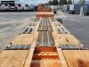 Meusburger Fahrzeugbau MTS-4 Foto 12 thumbnail