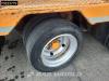 Meusburger Fahrzeugbau MTS-4 Foto 15 thumbnail