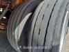 Meusburger Fahrzeugbau MTS-4 Foto 21 thumbnail