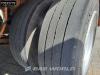Meusburger Fahrzeugbau MTS-4 Foto 22 thumbnail
