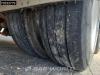 Meusburger Fahrzeugbau MTS-4 Foto 23 thumbnail