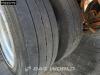 Meusburger Fahrzeugbau MTS-4 Foto 24 thumbnail