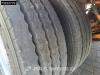 Meusburger Fahrzeugbau MTS-4 Foto 25 thumbnail