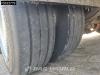 Meusburger Fahrzeugbau MTS-4 Foto 27 thumbnail