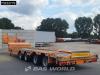 Meusburger Fahrzeugbau MTS-4 Foto 3 thumbnail