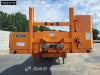 Meusburger Fahrzeugbau MTS-4 Foto 6 thumbnail