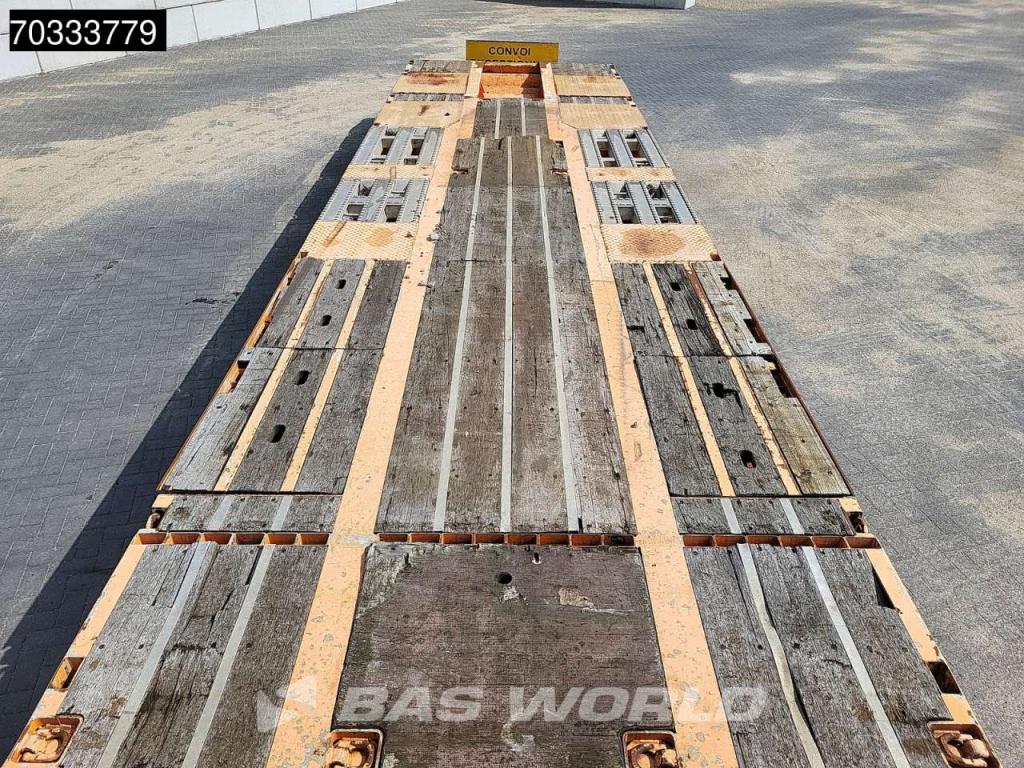 Meusburger Fahrzeugbau MTS-4 Foto 10