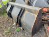 Terex 2330 Foto 3 thumbnail
