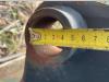 Terex 2330 Foto 5 thumbnail