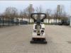 Dynapac DRP45DX Foto 3 thumbnail