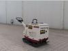 Dynapac DRP45DX Foto 8 thumbnail