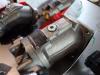 Bosch Rexroth A2FM32 Foto 2 thumbnail