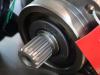 Bosch Rexroth A2FM32 Foto 3 thumbnail