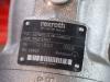 Bosch Rexroth A2FM32 Foto 4 thumbnail