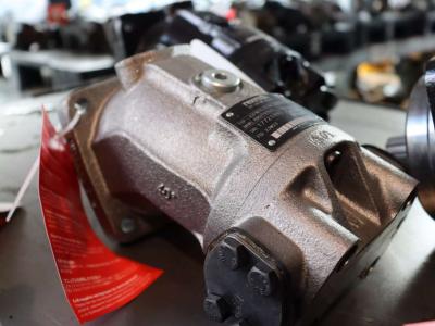Bosch Rexroth A2FM32 vendida por Kolben s.r.l.