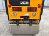 JCB CT160-80 Foto 11 thumbnail