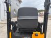 JCB CT160-80 Foto 12 thumbnail
