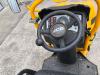 JCB CT160-80 Foto 13 thumbnail