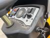 JCB CT160-80 Foto 14 thumbnail
